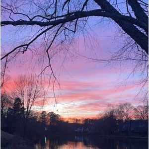 Meet your Posher, Ibrahim